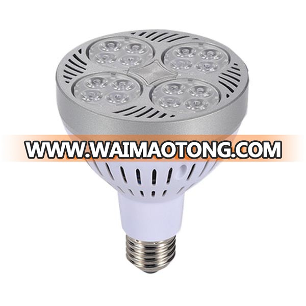 Best price of best led outdoor flood light bulbs high pressure cleaning equipment